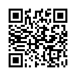 1825967-1 QRCode