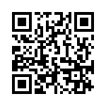 1825AA151JAT1A QRCode