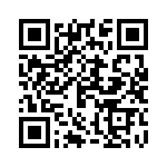 1825AA151KAT1A QRCode