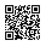 1825AA221KAT9A QRCode