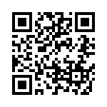 1825AA472MAT9A QRCode