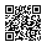 1825AA511JAT1A QRCode