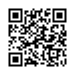 1825AA682KAT9A QRCode