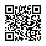 1825AA822JAZ2A QRCode