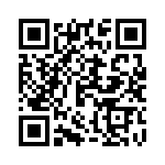 1825AC101KAT1A QRCode