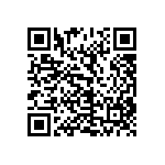 1825AC102KAT3ASB QRCode