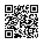 1825AC103KAT3A QRCode