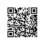 1825AC103MAT1ASB QRCode