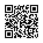 1825AC103MAT9A QRCode