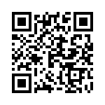 1825AC123KAT9A QRCode