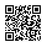 1825AC223KAT9A QRCode