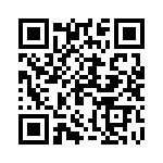 1825AC273KAJ1A QRCode