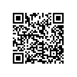 1825AC273KAT1ASB QRCode