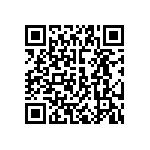 1825AC273KAT3ASB QRCode