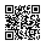 1825AC333KAT3A QRCode