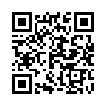 1825AC333MAT3A QRCode