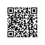 1825AC472KAT1ASB QRCode