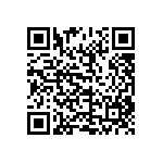 1825AC473MAT1ASB QRCode