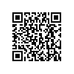 1825AC473MAT3ASB QRCode