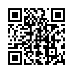 1825AC562KAT9A QRCode