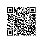 1825AC563KAT3ASB QRCode