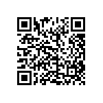 1825AC563MAT3ASB QRCode