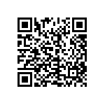 1825AC683JAT1ASB QRCode