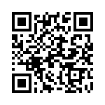 1825AC683KAT9A QRCode