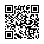 1825AC683MAT9A QRCode