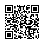 1825B103K202NT QRCode