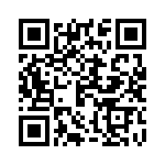 1825CA122KAT1A QRCode