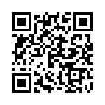 1825CC102KAT9A QRCode