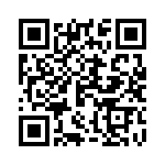 1825CC103KAT1A QRCode