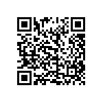 1825CC103MAT1ASB QRCode