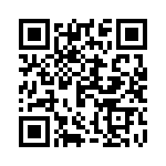 1825CC104KAT2A QRCode