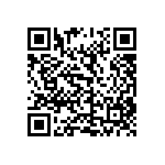 1825CC104MAT1ASB QRCode