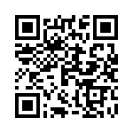 1825CC104MAT3A QRCode