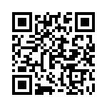 1825CC152KAT1A QRCode