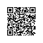 1825CC154MAT3ASB QRCode