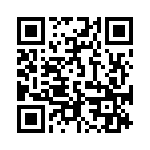 1825CC154MATME QRCode