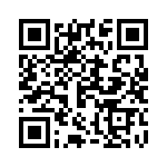 1825CC184KAT1A QRCode