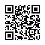 1825CC223KATBE QRCode