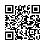 1825CC273KAT9A QRCode