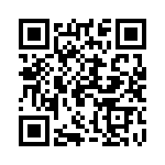 1825CC472MAT3A QRCode