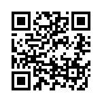 1825CC472MATME QRCode