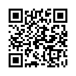 1825CC473JAT1A QRCode