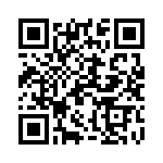 1825CC683KAT3A QRCode