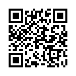 1825CC823KAT1A QRCode