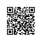 1825D103J251KHT QRCode