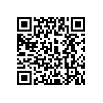 1825D223J500KHT QRCode